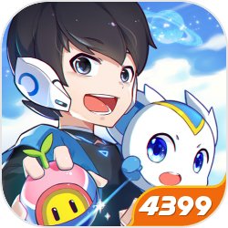 gpt4v和gpt4有哪些區別[11-15]